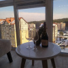 https://cdn.ostrovok.ru/t/100x100/hotel_review/29/b3/29b3dd73ec695b4fa8ec8d3eb3a7d1cc8db63f5e.JPEG