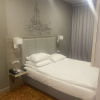 https://cdn.ostrovok.ru/t/100x100/hotel_review/29/b8/29b882efda907bd9b83a57cd8fa0cb042fb8c663.jpeg