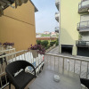 https://cdn.ostrovok.ru/t/100x100/hotel_review/29/c1/29c1dfdea5bf391f70ebdad3dc9dfd207050bcf0.JPEG