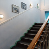 https://cdn.ostrovok.ru/t/100x100/hotel_review/29/d8/29d870a128d732afc71c8bfc3dc35ee3aa6fde75.jpeg