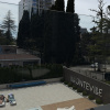 https://cdn.ostrovok.ru/t/100x100/hotel_review/29/db/29db57bbfdd2efb2aaa512c8f7d097266c65959f.JPEG