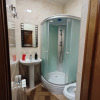 https://cdn.ostrovok.ru/t/100x100/hotel_review/29/e2/29e2a4e1ea8f6e464bea32196b010df259a2c416.JPEG