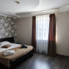 https://cdn.ostrovok.ru/t/100x100/hotel_review/29/e5/29e5d659bc00a0907428b9f87ca9c086794f2c0a.JPEG