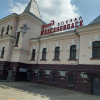 https://cdn.ostrovok.ru/t/100x100/hotel_review/29/f2/29f23dc8232c12155bf8ad4cebaa9a3efbfc0ad7.jpeg
