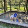 https://cdn.ostrovok.ru/t/100x100/hotel_review/2a/02/2a02c84ca69f7a91c2c7eb9b11f968ef8877c70d.JPEG