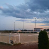 https://cdn.ostrovok.ru/t/100x100/hotel_review/2a/04/2a045bcb9d0e45516b8b6a2ca983ebfa094d1790.JPEG
