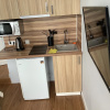 https://cdn.ostrovok.ru/t/100x100/hotel_review/2a/05/2a0568303973600a31b850e44ed3d161a17b7bd4.jpeg
