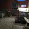 https://cdn.ostrovok.ru/t/100x100/hotel_review/2a/0f/2a0f9b8bbb01a099ceba4e162506831ea13e8366.JPEG
