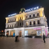 https://cdn.ostrovok.ru/t/100x100/hotel_review/2a/19/2a19e1bdf53cd4dba33d092efef2c8cd2da5a6cd.JPEG