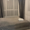 https://cdn.ostrovok.ru/t/100x100/hotel_review/2a/1a/2a1ae5f3e71f3f449ec415734b1ab5ebf98d69c8.jpeg