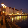 https://cdn.ostrovok.ru/t/100x100/hotel_review/2a/1c/2a1cd4fae978d04368bf82fe4de62bc8b580732a.jpeg