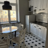 https://cdn.ostrovok.ru/t/100x100/hotel_review/2a/2d/2a2db18644111e2d3086fd37f3f0ee4db082b26c.JPEG