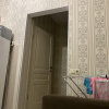 https://cdn.ostrovok.ru/t/100x100/hotel_review/2a/2e/2a2ea63fa2d148b2f14b41c9645166879a288e5b.jpeg