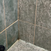 https://cdn.ostrovok.ru/t/100x100/hotel_review/2a/2f/2a2fedc79594e97ccfc34e0b738ea72c1d8514ee.JPEG