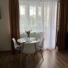https://cdn.ostrovok.ru/t/100x100/hotel_review/2a/3f/2a3f0ae04329623c5937fa3dcf70fa5e3ffd8ddf.JPEG