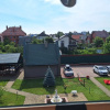 https://cdn.ostrovok.ru/t/100x100/hotel_review/2a/43/2a439d4b896b61dfbd4e704853b1fe08f45b949b.JPEG