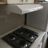 https://cdn.ostrovok.ru/t/100x100/hotel_review/2a/43/2a43b520cbd59e07fc0e71e7b9fbfe3a7b195093.jpeg