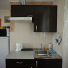 https://cdn.ostrovok.ru/t/100x100/hotel_review/2a/45/2a45f39aedf9311fb9cdaab0e44bb001b6f0eae6.jpeg