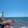 https://cdn.ostrovok.ru/t/100x100/hotel_review/2a/49/2a49d6ada7e8c8f3e6bdeae843d43b8d9f252a94.JPEG