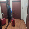 https://cdn.ostrovok.ru/t/100x100/hotel_review/2a/4b/2a4bd7a4ab2bb8639862c969a30efbd8b8cc8be8.jpeg