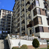 https://cdn.ostrovok.ru/t/100x100/hotel_review/2a/4e/2a4eaadd7122b6cedd91cc3fbb87209ff12b2827.jpeg