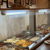 https://cdn.ostrovok.ru/t/100x100/hotel_review/2a/4f/2a4f93f57901b5985ffffc3a1f8eb29b781fb2ef.JPEG