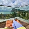 https://cdn.ostrovok.ru/t/100x100/hotel_review/2a/55/2a551f92c1ed2faa25cc4186de22b2e18c4e7b0e.JPEG