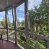 https://cdn.ostrovok.ru/t/100x100/hotel_review/2a/5b/2a5bd508f4fa4d97dcb7640976afe8e495e4a30d.JPEG