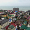https://cdn.ostrovok.ru/t/100x100/hotel_review/2a/5d/2a5db8d299e7b8bcdc7d6eb937c875c9ff58e663.JPEG