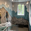 https://cdn.ostrovok.ru/t/100x100/hotel_review/2a/60/2a60b5abed4342155a7a4e856e0ab4234b73a3a8.jpeg