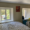 https://cdn.ostrovok.ru/t/100x100/hotel_review/2a/67/2a67f96309a7443ed7dcfbefc6ee7a34306670b8.jpeg