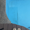 https://cdn.ostrovok.ru/t/100x100/hotel_review/2a/6d/2a6d623b4534c8c8e5711ef88294d4e4dfd66ffe.JPEG
