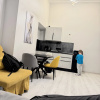https://cdn.ostrovok.ru/t/100x100/hotel_review/2a/6f/2a6f22df6bec2d56c68169f4e2ebc3052c954604.JPEG