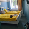 https://cdn.ostrovok.ru/t/100x100/hotel_review/2a/75/2a755d5cea7672c8a39d91e86b9e34f5f53453f1.JPEG