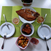 https://cdn.ostrovok.ru/t/100x100/hotel_review/2a/7f/2a7fe2d91a8ec3c11a11acfdc89ffd2b8f6e77e7.jpeg