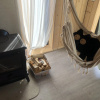 https://cdn.ostrovok.ru/t/100x100/hotel_review/2a/8a/2a8a58f52085da41e67f884f7e7330d4df8fb4b2.jpeg