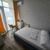 https://cdn.ostrovok.ru/t/100x100/hotel_review/2a/8a/2a8ab1fd975d6eedb30e2a3bcea20d9af7e762cf.JPEG