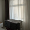 https://cdn.ostrovok.ru/t/100x100/hotel_review/2a/8b/2a8b34dba46ed3d23db2a070ebbf408b645d8f2d.JPEG