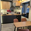 https://cdn.ostrovok.ru/t/100x100/hotel_review/2a/8b/2a8b6cf0e896ecd9c4172ca830c16bef992cb9be.JPEG