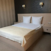 https://cdn.ostrovok.ru/t/100x100/hotel_review/2a/8b/2a8bfecbfb13e1b6ba9c7f2ed4ddb07353e8d8b1.jpeg