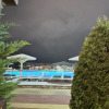 https://cdn.ostrovok.ru/t/100x100/hotel_review/2a/8d/2a8d024134124a12ee9eecd20ac799b7aad4b2aa.JPEG