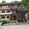 https://cdn.ostrovok.ru/t/100x100/hotel_review/2a/91/2a91a3fae60635d28fe57ca27dcc6bd5aefec23b.jpeg