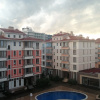 https://cdn.ostrovok.ru/t/100x100/hotel_review/2a/93/2a930c6191ff251742e16d550ed5e4d16702bb17.jpeg