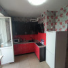 https://cdn.ostrovok.ru/t/100x100/hotel_review/2a/9d/2a9d5d39351542bf7ef5d31e924aca1a3ca3db2e.jpeg