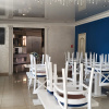 https://cdn.ostrovok.ru/t/100x100/hotel_review/2a/a6/2aa627e116d2e0e6670439e584fea920cb4cf4e2.jpeg