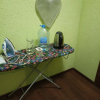 https://cdn.ostrovok.ru/t/100x100/hotel_review/2a/a9/2aa96dd030dd2ec3fe993abd3e73801ad4bfe146.jpeg