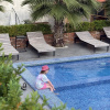 https://cdn.ostrovok.ru/t/100x100/hotel_review/2a/a9/2aa9b71bc81c9f07ca2d96e9daa3404fc3a9b88d.JPEG
