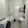 https://cdn.ostrovok.ru/t/100x100/hotel_review/2a/ac/2aacfe13377caffdc67b32f3337ecbc4c8a00f42.JPEG