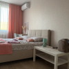 https://cdn.ostrovok.ru/t/100x100/hotel_review/2a/b0/2ab0a949df47f8b9917e5bb079e86faa5fa01b7a.JPEG