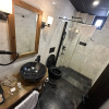 https://cdn.ostrovok.ru/t/100x100/hotel_review/2a/b2/2ab230a6a094e74f09cd705eeba2c0347326f0d7.JPEG